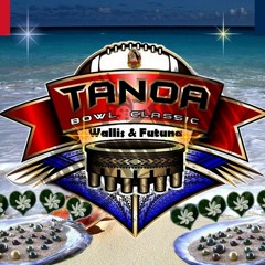 DJ Texmahn - Rau Welewelei