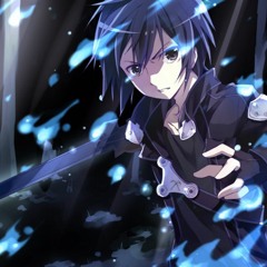 [Nightcore] - I Will Not Bow