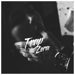 Tory Lanez - Diego (HELLION Remix)