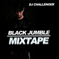 Scratch Tool By DJ Challenger (100bpm)