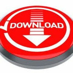 TorqueDjs - Right Here