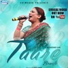 New Punjabi Songs 2016 Taare Full Song Naseebo Lal Latest Punjabi Songs Mp3