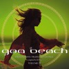Hi Profile Mediterranean Original Mix Mp3