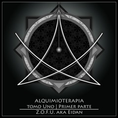 D) Tiempo De..│ZoFu│(Alquimioterapia)