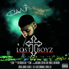 12 Eat Now (Prod. By The Fanatix)