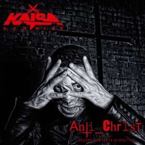09. Kaisaschnitt - Youth 1 - 8-7 (Bonus Track)