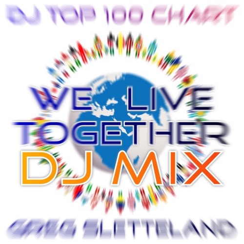 new dj mix free download new dj mix free download