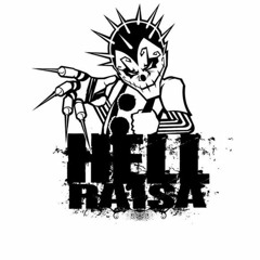 Kaisa(schnitt), DePeKa, Vollbluthustler