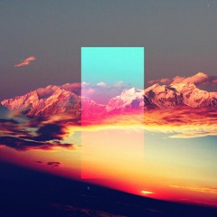 Pop03 Dmajor 120bpm 30s