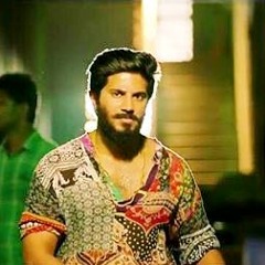 Charlie - To The Rescue Theme OST Gopi Sundar - Dulqar Salman