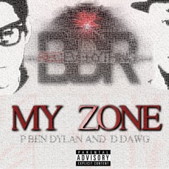 BDR-My Zone