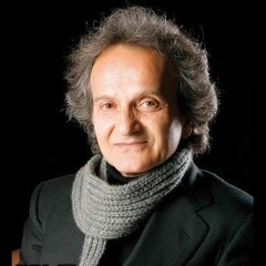 بر فراز آسمانها