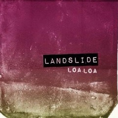 Landslide