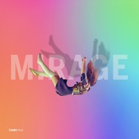 Else - Mirage