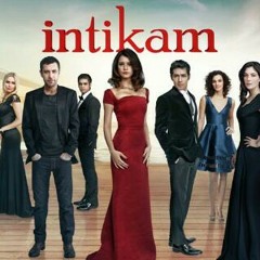 موسيقى من مسلسل إنتقام