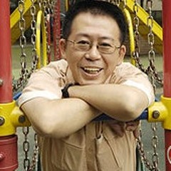 P&G feat. マサル少年