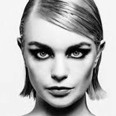 emika