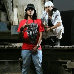 مهرجان يكش تولع السادات وفيفتي