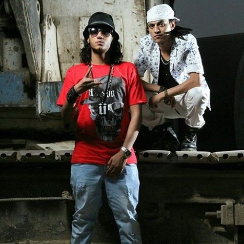 مهرجان يكش تولع السادات وفيفتي