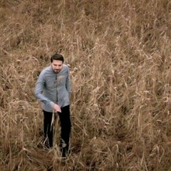 Sami Yusuf_Taha