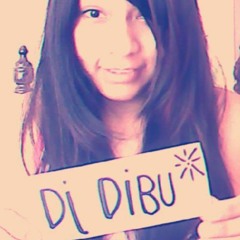 98 - 111.Minions - A-lo - Loco - [Dj Dibu Perú ] Private 2016