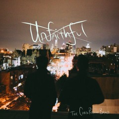 Unfaithful