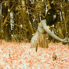 Que traigan ya las flores