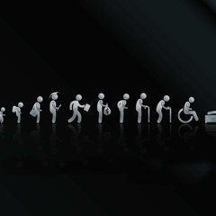 Apostata - A Journey Called Life