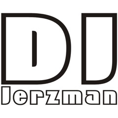Dj Jerzman - Jesień 2010r.