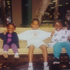 Family (Prod. UMG Records)