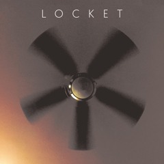 Locket - "Fall Inn"