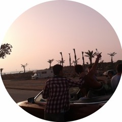 Alberto Stefano & Peak Obello - Immer Wieder (123 BPM)   /FreeDownload