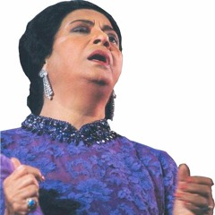 الف ليلة و ليلة