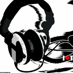 Hardstyle (Early mix) Feb 16.                       155-160bpm