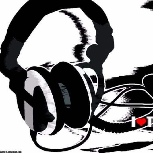 Hardstyle (Early mix) Feb 16.                       155-160bpm