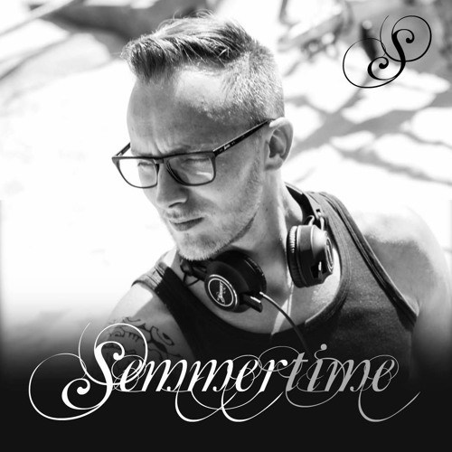 SEMMERTIME Podcast 2 (recorded @ Bobby's)