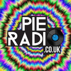 Our Bass Addiction Hour on Pie Radio UK - 27/01/2016