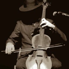 ADAM HURST