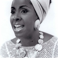 Janet Kay - Paradise