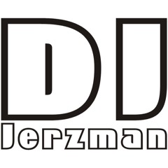 Dj Jerzman - Kwiecień 2011