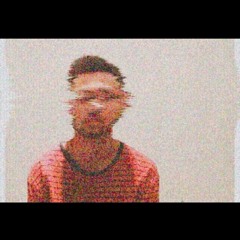 JayCeesEverything - SlipOfTheTongue