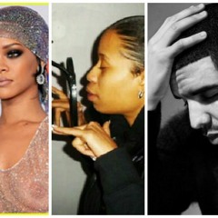 "YouBetterWork" (ReMix)