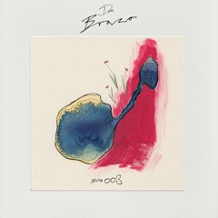 Don Brazo - Feng Shui (Original Mix)