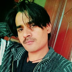 by-sarmad-qadeer-ft-farhana-maqsood-medley-2 x-songs.pk .mp3