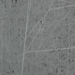 Schema I