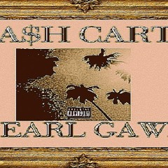 CARTi - PEARL GAWD [Prod. CA$H CARTi] (HD)