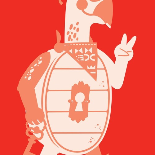 Kamelkollektivet | The Villa September 2015