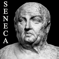 Living Stoically with Seneca and Massimo (Part Two)