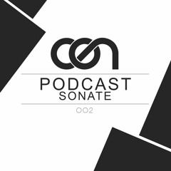Conjoint Podcast 002 - SONATE