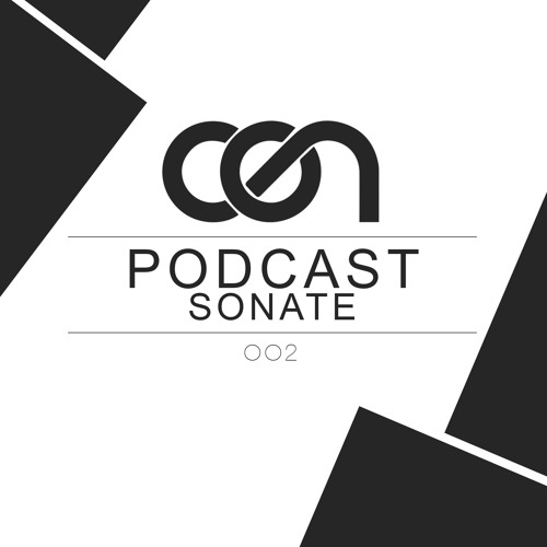 Conjoint Podcast 002 - SONATE
